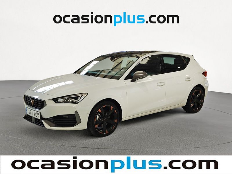 cupra-leon-15-etsi-dsg-150-cv-en-madrid-9d3b449a0cac1b09fa71a095f05c22b7