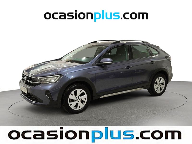 volkswagen-taigo-life-10-tsi-110-cv-en-madrid-d0be48a4d0b5ae5ef4b6c859db77ec54