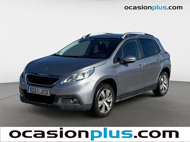 peugeot-2008-active-16-e-hdi-92-etg6-en-madrid-ca7c4ca0f09ce8eb36f70f248c4c7ff0