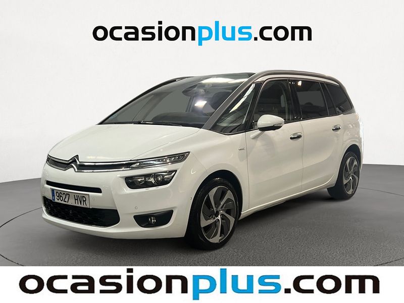 citroen-grand-c4-picasso-citroen-grand-c4-picasso-20-hdi-exclusive-7-plazas-150-cv-en-madrid-4151ff2053e419a83238ec6195b05772