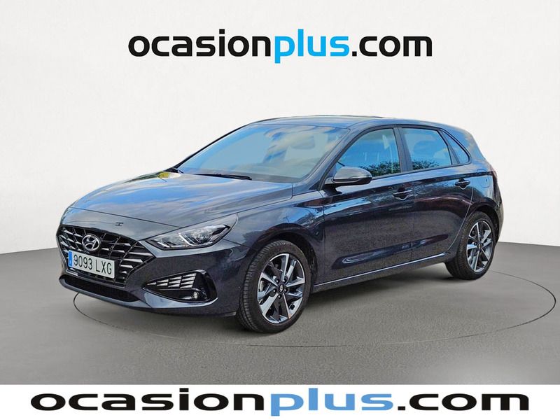 hyundai-i30-15-dpi-klass-slx-110-cv-en-madrid-91fe455e85310c0f07acd2caa2b98b82