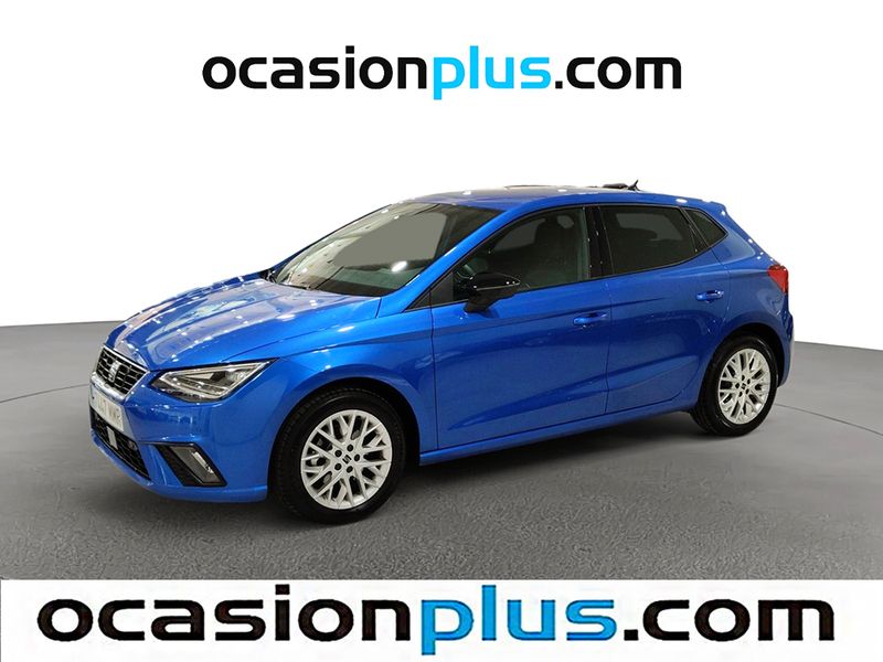 seat-ibiza-10-tsi-s-and-s-fr-xl-110-cv-en-madrid-95827b1b9fbd8e66b1352d8f42884507