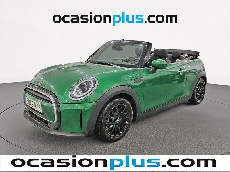 mini-mini-cabrio-cabrio-cooper-136-cv-en-madrid-0203e429ac066c9b9c74991421a2789d