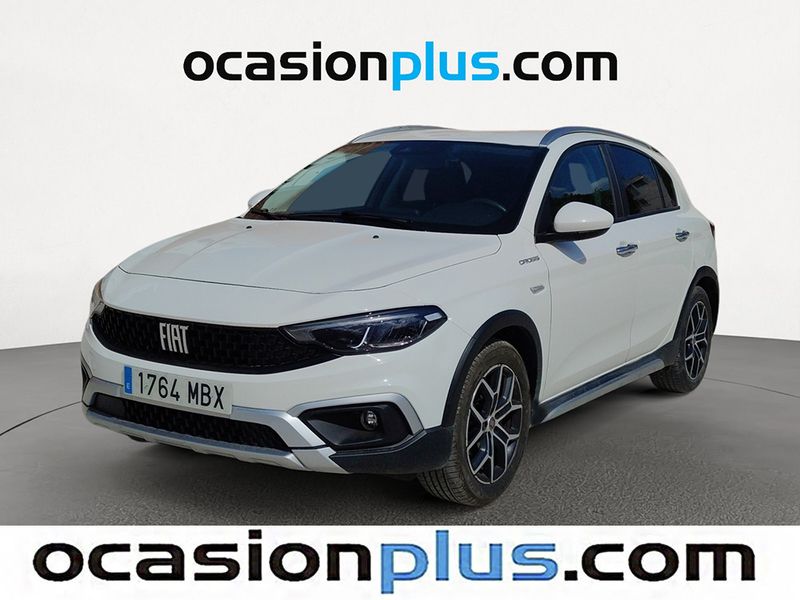 fiat-tipo-15-hybrid-cross-dct-130-cv-en-madrid-f306fbc076aa86cd7a3cfb22f7fc1fc6