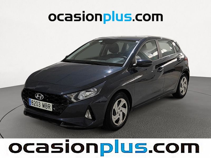 hyundai-i20-10-tgdi-slx-100-cv-en-madrid-31b29e3997571f1684ba5c352ab6eb8c