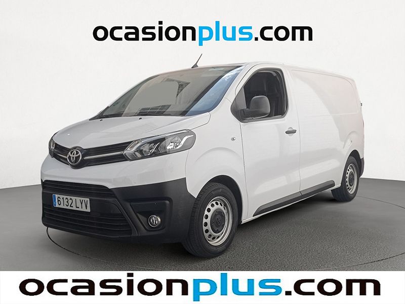 toyota-proace-toyota-proace-furgon-15d-gx-l1-102-cv-en-madrid-52e2cb5185f133d054a899ccd995475d