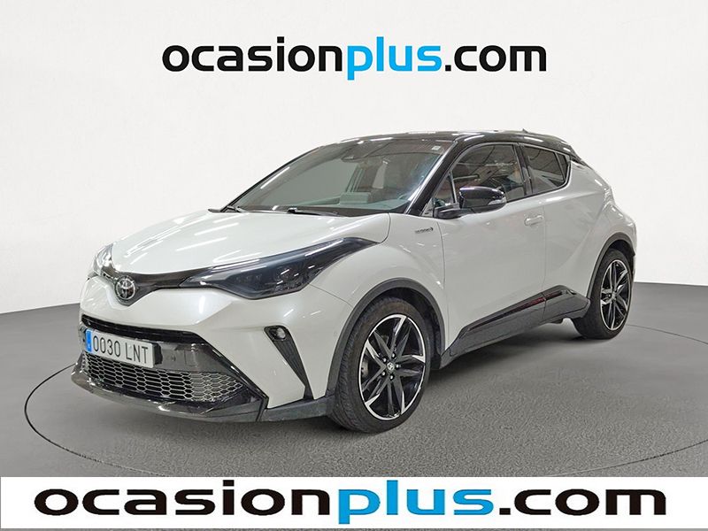 toyota-ch-r-toyota-c-hr-180h-gr-sport-184-cv-en-madrid-2ab0f83e7d9f87b64ffdb1643740e2e8