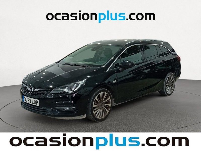opel-astra-12-turbo-elegance-145-cv-en-madrid-8da4bb3cd8a306de4236e31cb8eaaf4c