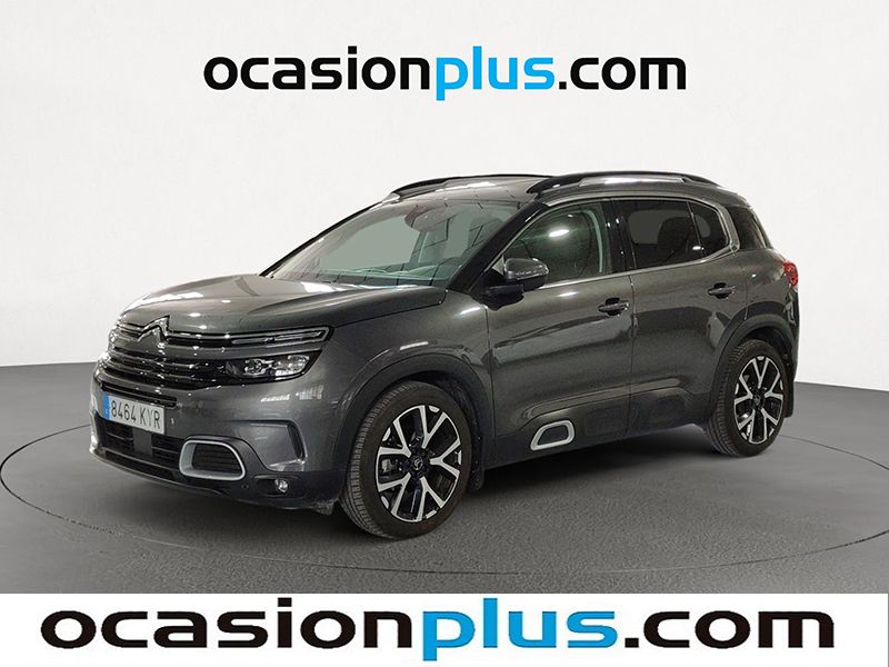citroen-c5-aircross-bluehdi-180-s-and-s-shine-eat8-177-cv-en-madrid-e1ecbcec940f284a134201a5bf0caf03