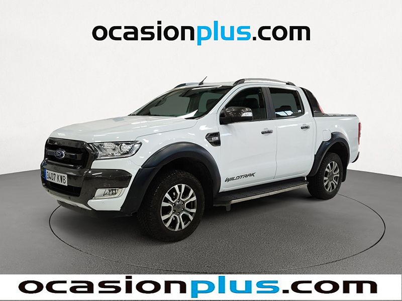 ford-ranger-32-tdci-doble-cabina-wildtrack-4x4-at-200-cv-en-madrid-e8d20dfff8c0290bb75f732927ac598b