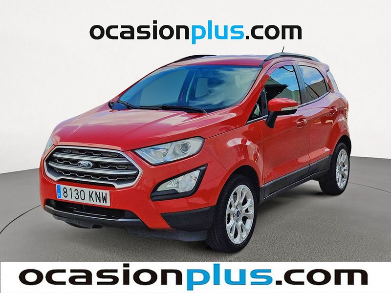 ford-ecosport-10t-ecoboost-s-and-s-trend-plus-100-cv-en-madrid-d6e54ce0ead48cfe8d667e870bc625dd