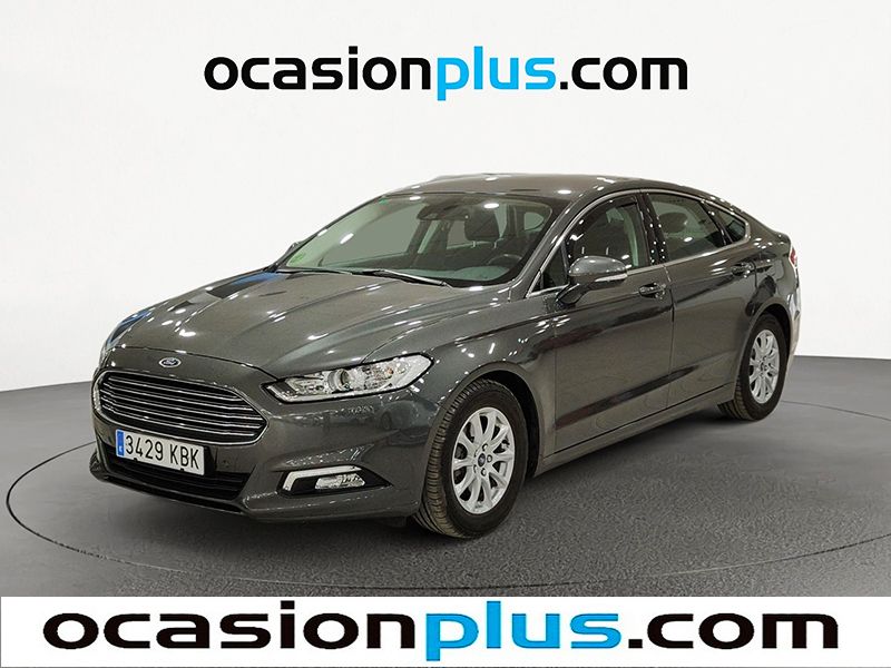 ford-mondeo-15-tdci-trend-120-cv-en-madrid-8ac38d34475984185cb189f1afe57c0b