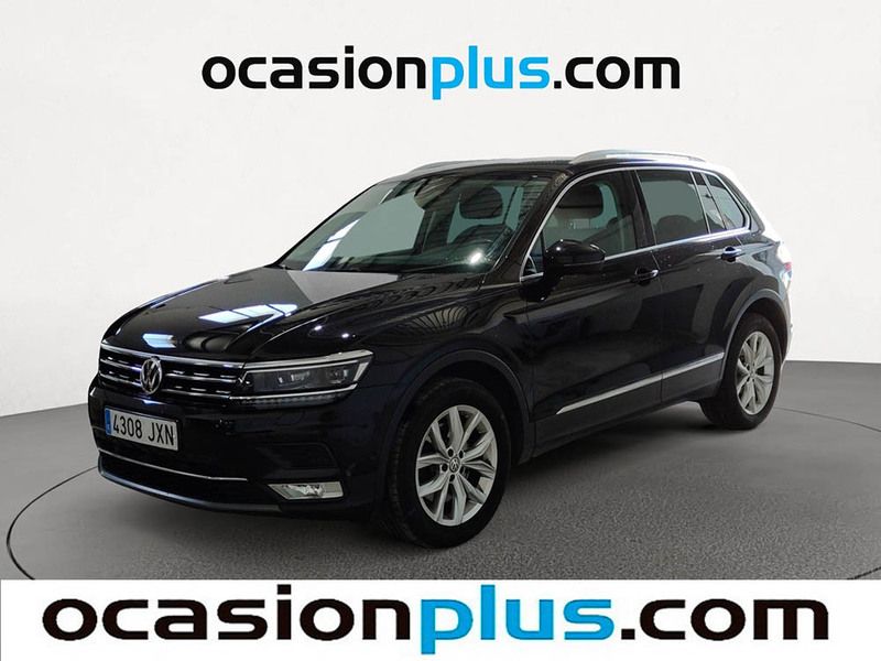 volkswagen-tiguan-sport-20-tsi-4motion-180-cv-dsg-en-madrid-156dba32a05286fc5bb585f4f0518546