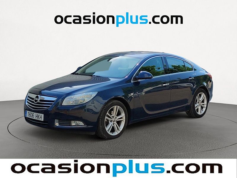 opel-insignia-opel-insignia-20-cdti-ecoflex-excellence-160-cv-en-madrid-e4848c21c48bb37aa36df14ef4e68d4e