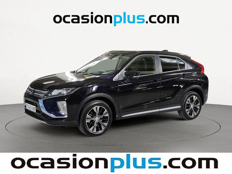 mitsubishi-eclipse-cross-150t-motion-2wd-cvt-163-cv-en-madrid-e937112367f11fbc675c7367832ab527