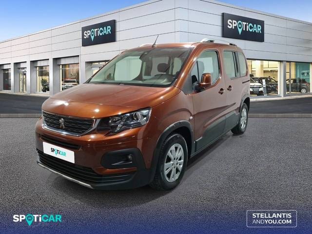 peugeot-rifter-allure-standard-bluehdi-96kw-eat8-en-barcelona-89995d5610304f459bd0cfa06de3aff9
