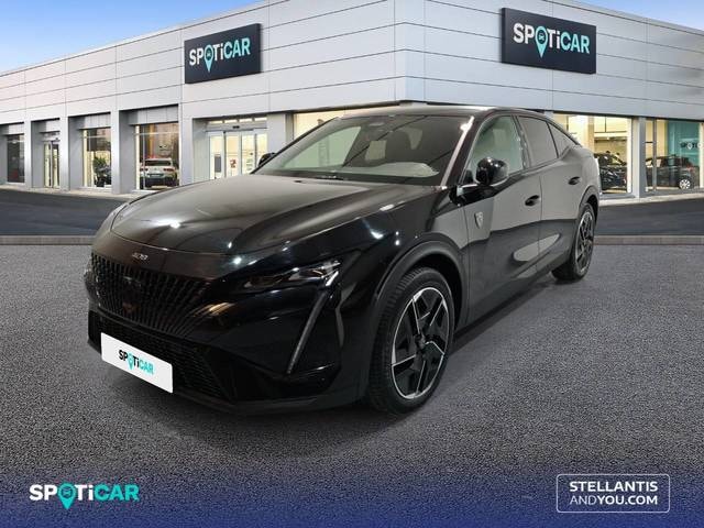 peugeot-408-408-gt-phev-225-e-eat8-en-barcelona-cbc5d724669e43aed0bb6dc0f6ac5ae8