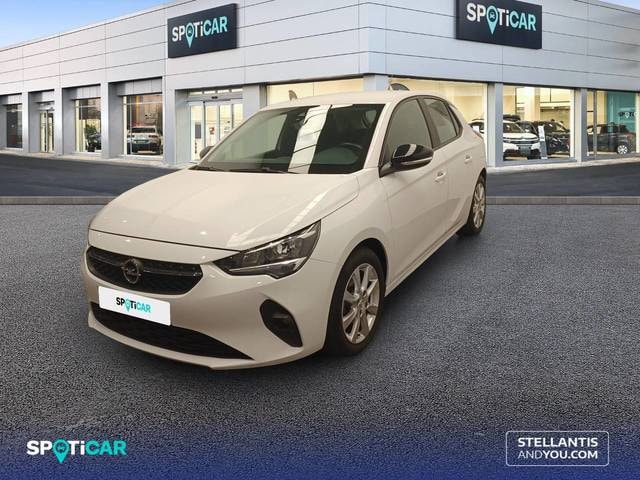 opel-corsa-12-xel-55kw-75cv-edition-en-zaragoza-d55be5d260339330b99d1aa3d6d58867