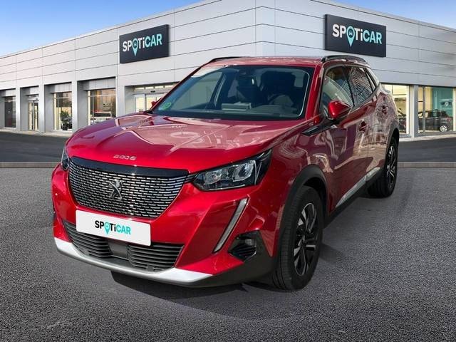 peugeot-2008-allure-pack-puretech-130-sands-bvm6-en-cadiz-3f56b042e03f68dab632c58fc37d03f7