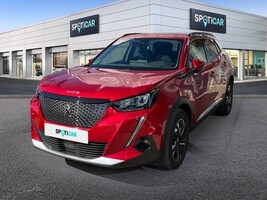 peugeot-2008-allure-pack-puretech-130-sands-bvm6-en-cadiz-3f56b042e03f68dab632c58fc37d03f7