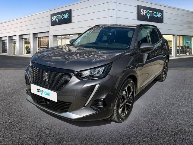 peugeot-2008-allure-pack-bluehdi-81kw-110cv-en-cadiz-5f667fdc4524ab68765d6ffbb130b418