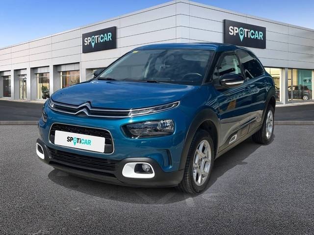 citroen-c4-cactus-bluehdi-73kw-100cv-feel-en-cadiz-ebd9c50cef634b37fdebb956bf87f0a3