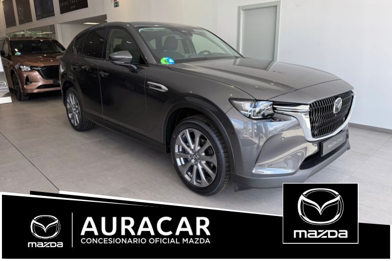 mazda-cx-60-e-skyactiv-d-mhev-147kw-8at-exclusi-line-en-guadalajara-86e8d03ad1cd4980cc11b9fd2da833e1