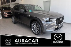 mazda-cx-60-e-skyactiv-d-mhev-147kw-8at-exclusi-line-en-guadalajara-86e8d03ad1cd4980cc11b9fd2da833e1