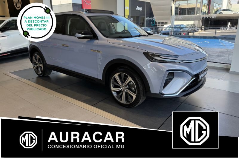 mg-marvel-r-70kwh-performance-en-cuenca-97419a9ebcd13b62c613d437fc1c24d4