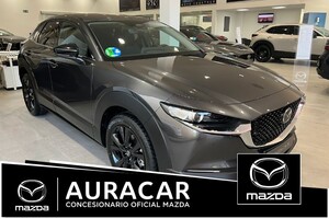 mazda-cx-30-e-skyactiv-g-homura-en-guadalajara-7adfa6e21d01181d32d3feb686aa4238