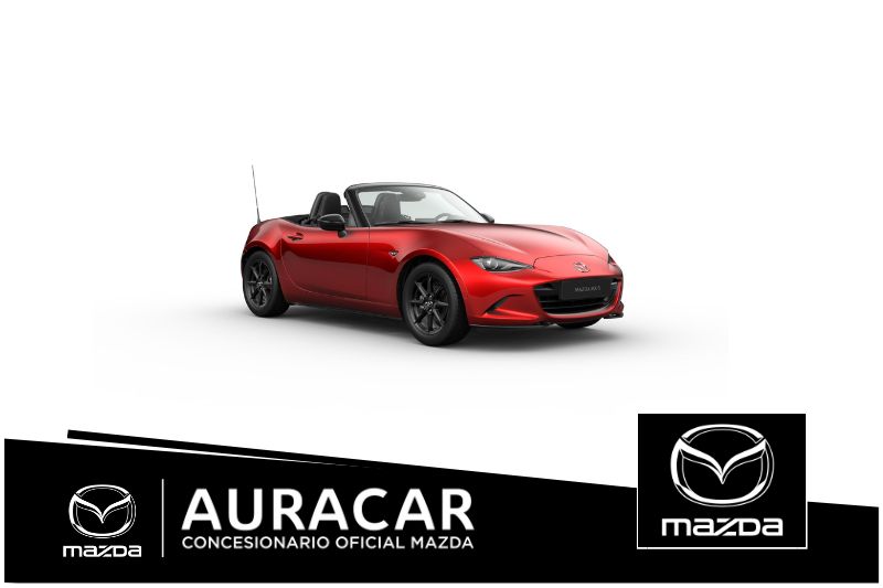 mazda-mx-5-15-skyactiv-g-97kw-exclusive-line-en-guadalajara-62d8f9bb4ac9a5386bd22df103346728