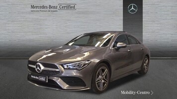 mercedes-cla-cla-220-d-coupe-0-803-plus-0-053-en-madrid-c0d026f1c7e2f249060d1365ab9622c3