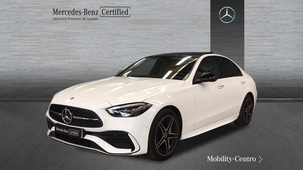 mercedes-clase-c-c-300-d-e-berlina-0-804-en-madrid-e095b836e824907c6abf2bd8b8c69bae