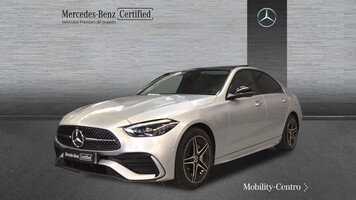 mercedes-clase-c-c-300-de-amg-line-euro-6d-en-madrid-53b8113c0f1cbee853865d8ecd93f360