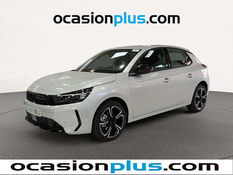 opel-corsa-12-t-xhl-hybrid-gs-edct-110-cv-en-madrid-f23eec73e355826309abcbff5df8d697