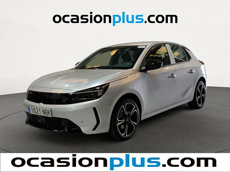 opel-corsa-12-t-xhl-gs-edct-100-cv-en-madrid-6b8c658b722a4b7b484c6d834d6c4e67