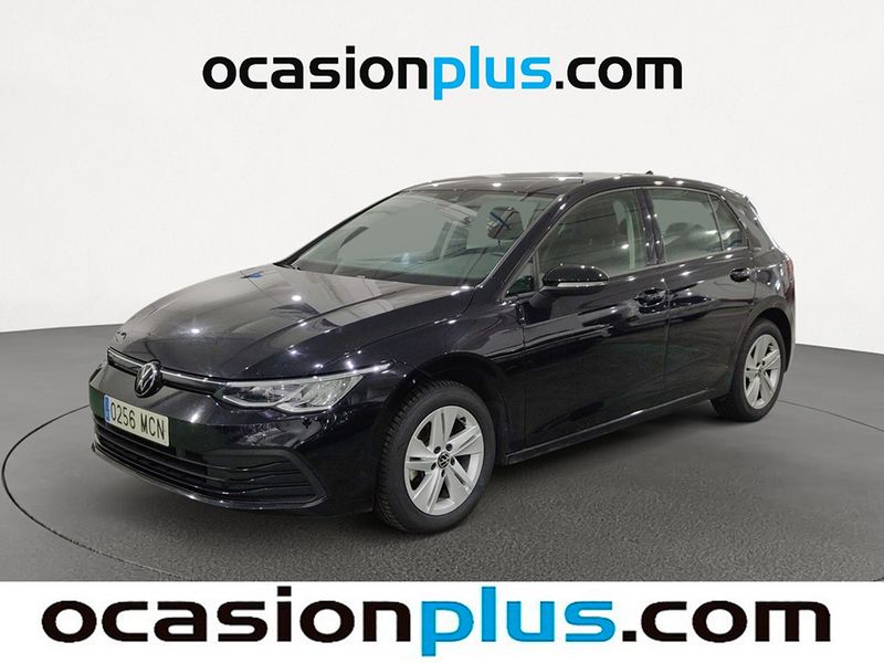 volkswagen-golf-life-15-tsi-130-cv-en-madrid-3d5d9f78c85fbe01e66b1d4ee0da862b