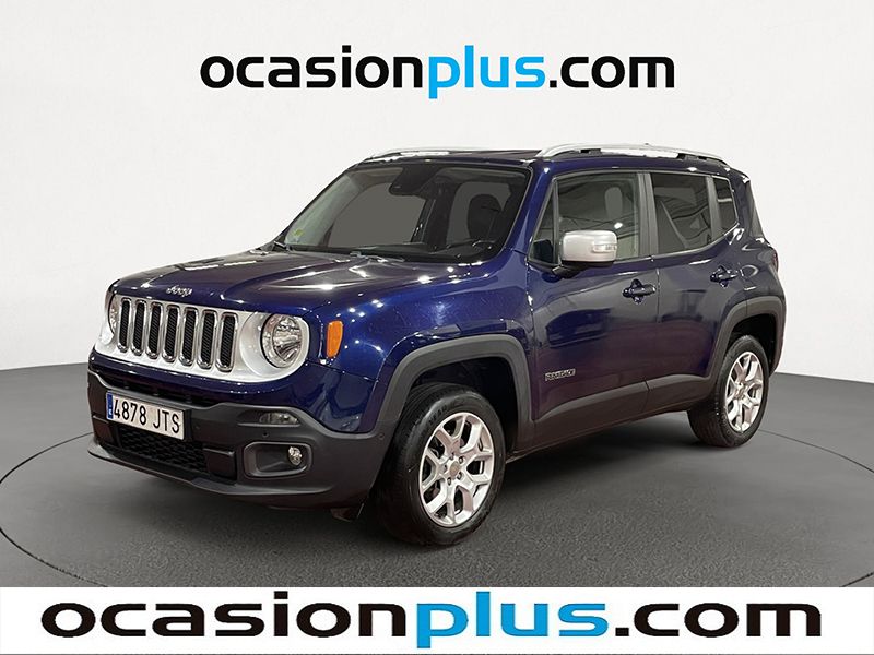 jeep-renegade-20-multijet-limited-active-drive-4x4-140-cv-en-madrid-1366ead03c2745bdd303a667ea995551