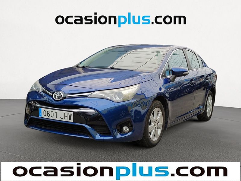 toyota-avensis-115d-advance-112-cv-en-madrid-004f256faee6974e6ae45c2d74252782