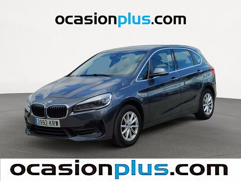 bmw-serie-2-active-tourer-bmw-serie-2-218d-active-tourer-150-cv-en-madrid-be61375d21ab2ccc16c8170a45706f6b