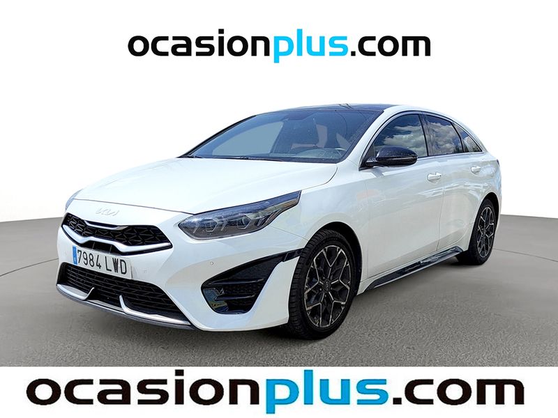 kia-proceed-10-t-gdi-gt-line-120-cv-en-madrid-4b07f8a6c2c3e7a350f84fbcb2adcc77