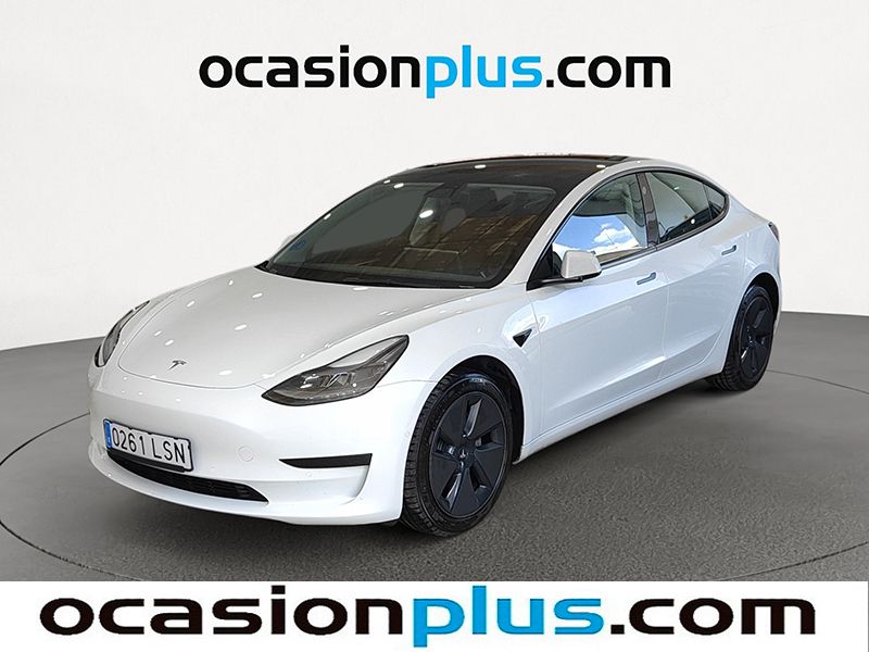 tesla-model-3-tesla-model-3-estandar-plus-rwd-306-cv-en-madrid-01a3b0f10d771eb0156b545a7e0f91ee