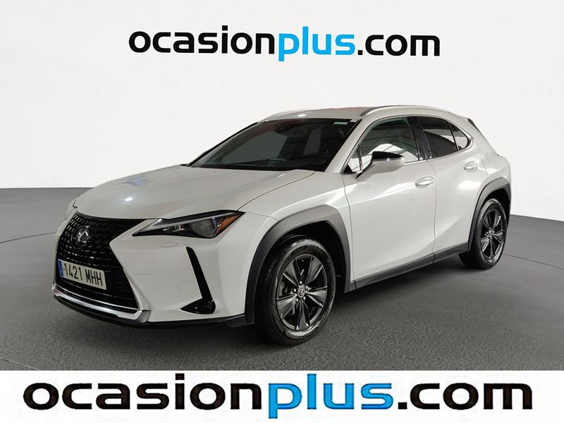 lexus-ux-lexus-ux-250h-premium-184-cv-en-madrid-e4708d621de71672a6b2fd9238a2edf0