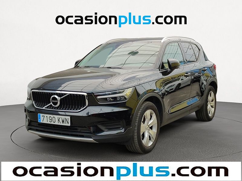 volvo-xc40-t3-momentum-156-cv-en-madrid-ce388e35c7da0e5fc26e01f62c39d2cc