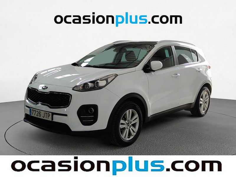 kia-sportage-17-crdi-vgt-drive-4x2-115-cv-en-madrid-484881712f117e8a49979ea4425ac265
