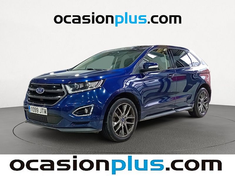 ford-edge-20-tdci-sport-4wd-180-cv-en-madrid-7262aeccfb937cf54978bf6019997dc3