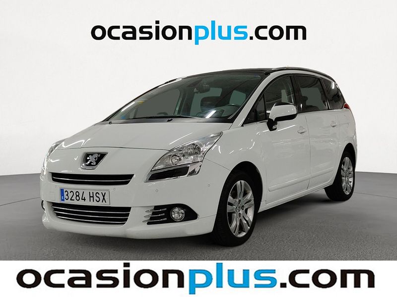 peugeot-5008-16-thp-allure-156-cv-en-madrid-7d7f56fe914c8973559f5aec5505d4ec