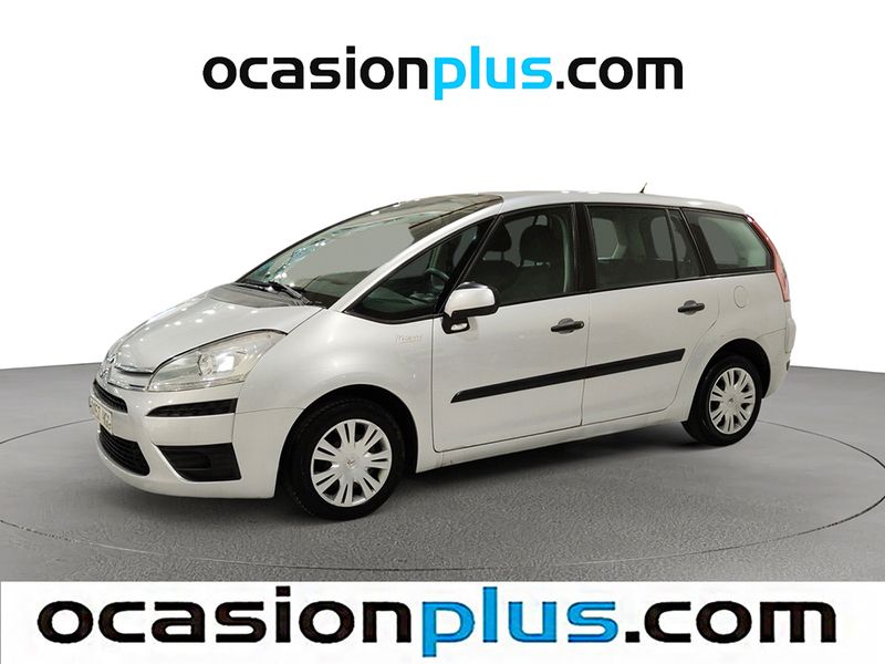citroen-grand-c4-picasso-citroen-grand-c4-picasso-16-vti-first-120-cv-en-madrid-87bf4a70e9e8144b831f9c641cb097c1