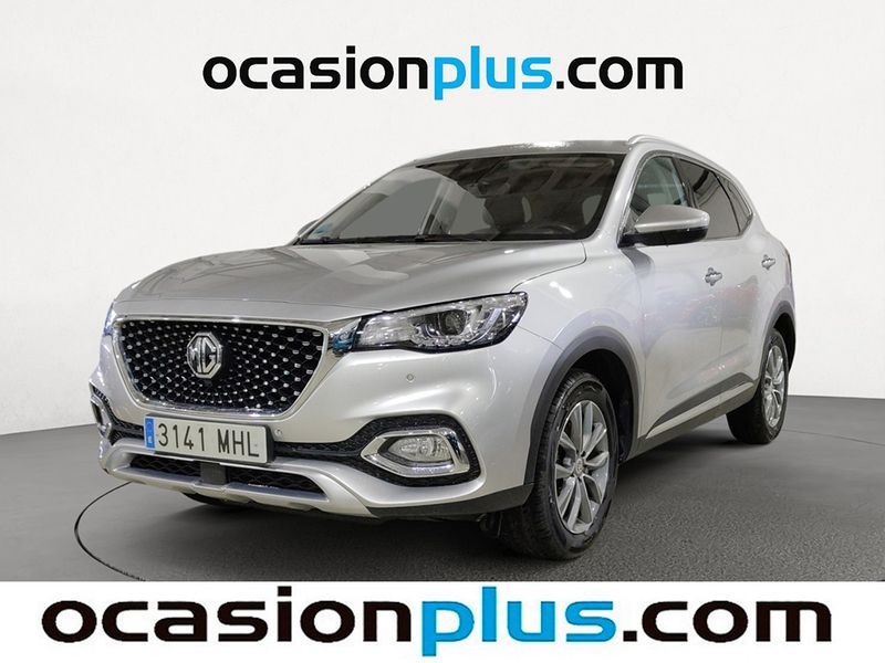 mg-hs-15-turbo-gdi-comfort-162-cv-en-madrid-fdbee9ddfbab8f157157b9e29fcfb08e
