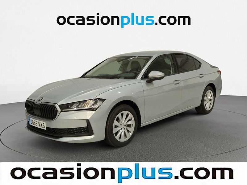 skoda-superb-15-tsi-m-hev-essence-dsg-150-cv-en-madrid-e095128640ed8acb16d83b43b625c9cc